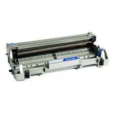 Cartucho Cilindro Compatível Dr520 Dr620 CHINEMATE PARA 25000 CÓPIAS Foto mini  3