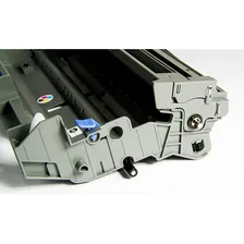 Cartucho Cilindro Compatível Dr520 Dr620 CHINEMATE PARA 25000 CÓPIAS Foto mini  2