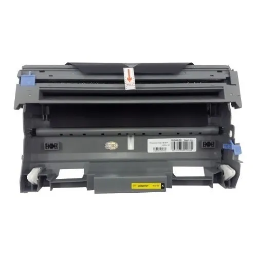 Cartucho Cilindro Compatível Dr520 Dr620 CHINEMATE PARA 25000 CÓPIAS Foto 1