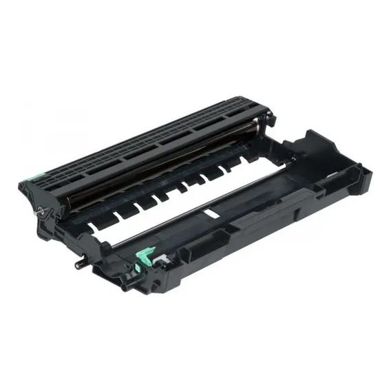Cartucho Cilindro Dr-2340 Dr2340 Dr630 L2540 L2740 Katun Foto 1