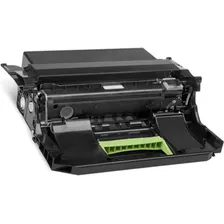 Cartucho Cilindro Lexmark 58d0z00 Mx810 Mx710 150k Foto mini  2