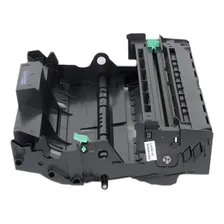 Cartucho Cilindro Para Uso Brother 8157/8152/8912/5452/5472 Foto mini 1
