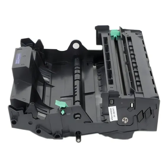 Cartucho Cilindro Para Uso Brother 8157/8152/8912/5452/5472 Foto 1
