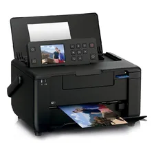 Cartucho CompatÃvel Epson 376 Pm525 T376020-al T376 Foto mini 3