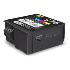 Cartucho CompatÃvel Epson 376 Pm525 T376020-al T376 Foto mini 2