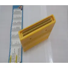 Cartucho De 161 Jogos Para Neogeo Mvs Foto mini 3