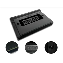 Cartucho De Master System Battlemaniacs Foto mini  3