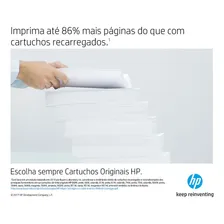 Cartucho de Plotter HP 711 CZ133AB Color Preto Foto mini 3