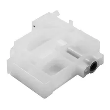 Cartucho De Reposição Damper Para Epson Ecotank (modelo 1) Tinta N/a Foto mini  2