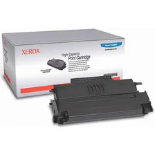 Cartucho de tinta Xerox 3100MFP Foto  mini 1