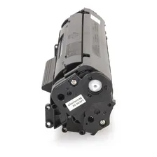 Cartucho De Toner 3015 1018 1015 1012 1022n 3050n 1319 2612a Foto  mini 1