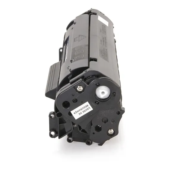 Cartucho De Toner 3015 1018 1015 1012 1022n 3050n 1319 2612a Foto 1