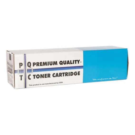 Cartucho De Toner 310 311 312 313 Cp 1025 Mfp M176n/m177fw C Tinta Ciano Foto 1