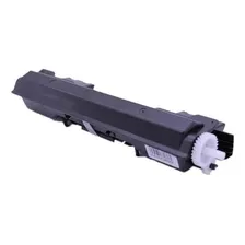 Cartucho De Toner CompatÃvel Cf233a Cf233 233a 33a M106 M134 Tinta Preto Foto mini 2