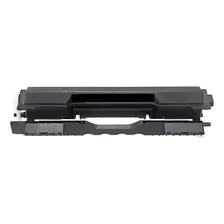Cartucho De Toner CompatÃvel Cf233a Cf233 233a 33a M106 M134 Tinta Preto Foto mini 2