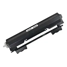 Cartucho De Toner CompatÃvel Cf233a Cf233 233a 33a M106 M134 Tinta Preto Foto mini 3
