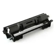 Cartucho De Toner CompatÃvel Cf233a Cf233 233a 33a M106 M134 Tinta Preto Foto mini 3
