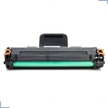 Cartucho De Toner CompatÃvel P/ Scx 4521 2010 1610 Tinta Preto Foto mini 2