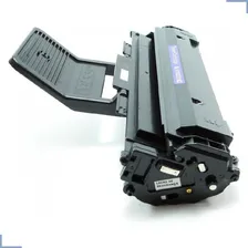 Cartucho De Toner CompatÃvel P/ Scx 4521 2010 1610 Tinta Preto Foto mini 3