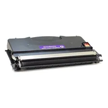 Cartucho De Toner Para Impressora E120 E-120 Tinta Preto Foto mini  2