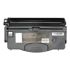 Cartucho De Toner Para Impressora E120 E-120 Tinta Preto Foto mini  3