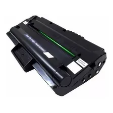 Cartucho De Toner Para Impressora Scx4200 Scx-4200 Foto mini 4