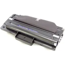 Cartucho De Toner Para Impressora Scx4200 Scx-4200 Foto mini  2