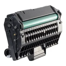 Cartucho De Toner Para Impressora Scx4200 Scx-4200 Foto mini  3