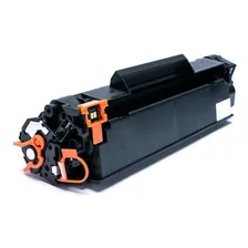 Cartucho De Toner Para Uso Em P1005 P 1005 P1006 P 1006 Foto mini  2