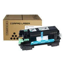 Cartucho De Toner Ricoh Im430 Im430f *** Compativel Foto mini 2