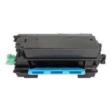 Cartucho De Toner Ricoh Im430 Im430f *** Compativel Foto mini 1
