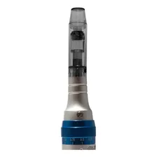 Cartucho Dermapen 137 Agulhas - Kit Com 10 - Smart Gr Foto mini  3