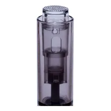 Cartucho Dermapen 137 Agulhas - Kit Com 10 - Smart Gr Foto  mini 1
