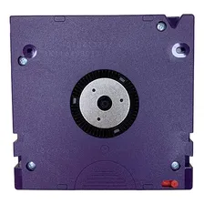 Cartucho Fita Lto-9 Quantum 18tb/45tb Foto mini 3