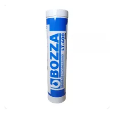 Cartucho Graxa Multiuso 400g Bozza Lt-400 Foto mini 2