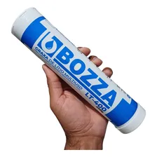 Cartucho Graxa Multiuso 400g Bozza Lt-400 Foto mini 4