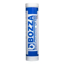 Cartucho Graxa Multiuso 400g Bozza Lt-400 Foto mini 1