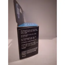 Cartucho Hp 56 Jato De Tinta Preto 19,5ml C6656ab Foto mini 3