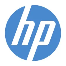 Cartucho Hp 711 Cz130a Cz131a Cz132a Cian Foto mini  2