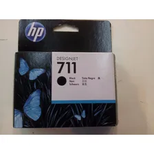 Cartucho Hp 711 Cz130a Cz131a Cz132a Cian Foto mini 4