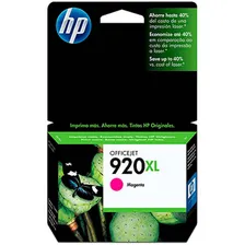 Cartucho Hp Original para usar Foto  mini 1