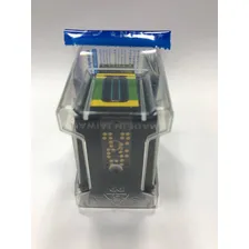 Cartucho Microjet 662xl Preto 11ml 1516 2516 2546 2646 3516 Foto mini 2