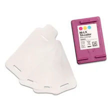 Cartucho Tinta P Mini Impressora Wer Memory Keepers 60000106 Foto mini 3