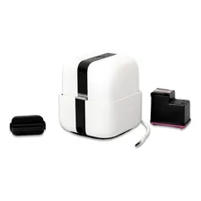 Cartucho Tinta P Mini Impressora Wer Memory Keepers 60000106 Foto mini 4