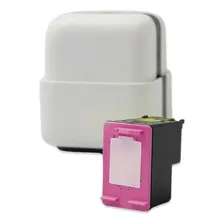 Cartucho Tinta P Mini Impressora Wer Memory Keepers 60000106 Foto mini 2