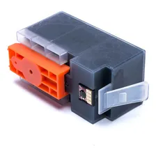 Cartucho Tinta Preto C2p23ab 934xl Para Uso Em Hp 6230 6830 Foto mini 2