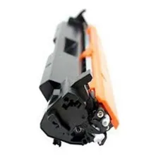 Cartucho Toner 17a Cf217a Impressora M102w Mfp M130fw M130fn Foto mini 4