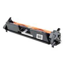 Cartucho Toner 17a Cf217a Impressora M102w Mfp M130fw M130fn Foto mini 1