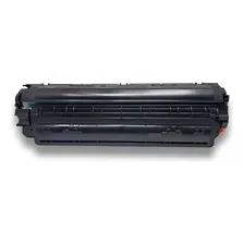 Cartucho Toner 83a Cf283a 283a M127fn M125a M127 M225 Foto mini 4