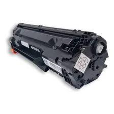 Cartucho Toner 83a Cf283a 283a M127fn M125a M127 M225 Foto mini  3